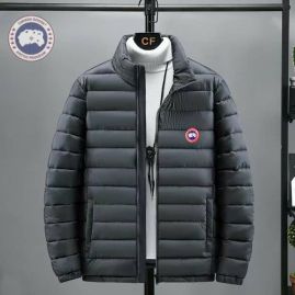 Picture of Canada Goose Jackets _SKUCanadaGooseM-3XL12yn0412338